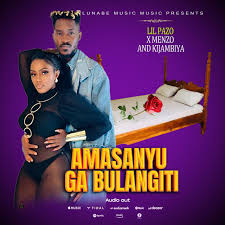 Masanyu Ga Bulangiti by Lil Pazo Lunabe And Menzo Kijambiya Downloaded from www.phanoxug.com_66efd3f2bbe11.jfif